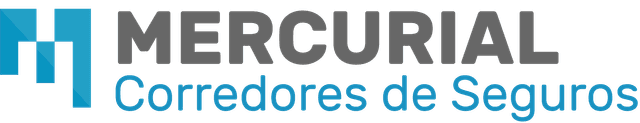 Mercurial Corredores de Seguros