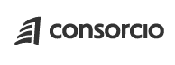 Consorcio logo